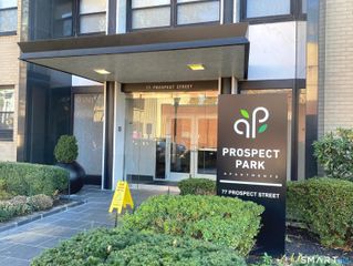 65 Prospect Street 6503, Stamford, CT 06901