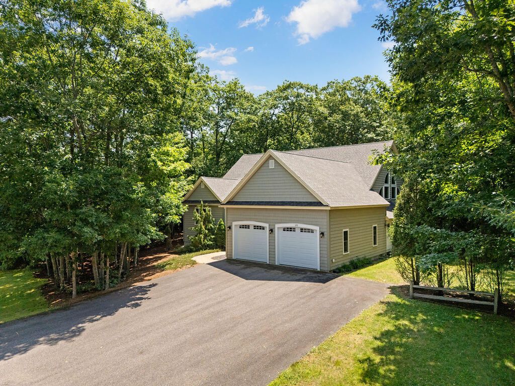 120 Rabbit Run, Wells, ME 04090 — photo 3