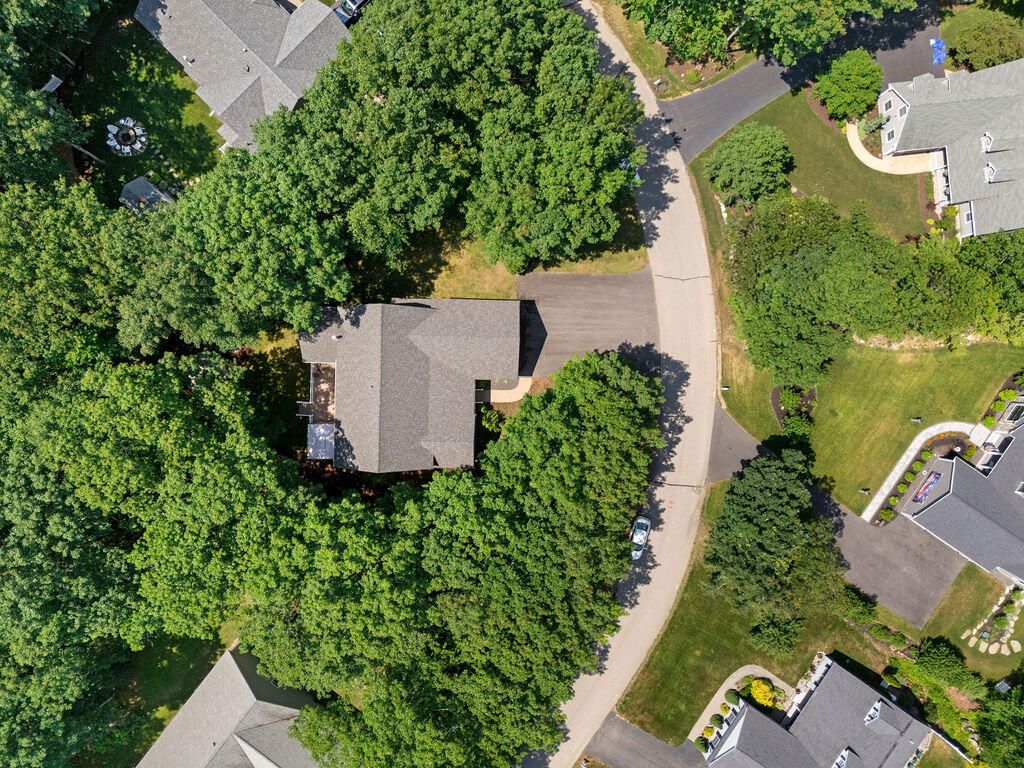 120 Rabbit Run, Wells, ME 04090 — photo 4