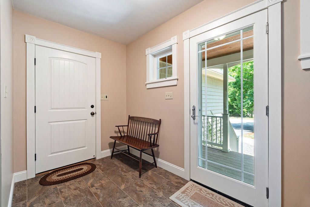 120 Rabbit Run, Wells, ME 04090 — photo 5