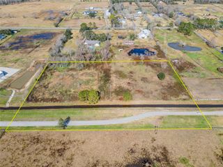 1905 Schulte Lane, Friendswood, TX 77546