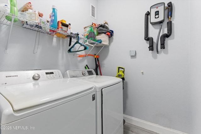 1733 LANDON Avenue, Jacksonville, FL 32207