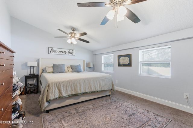 1733 LANDON Avenue, Jacksonville, FL 32207