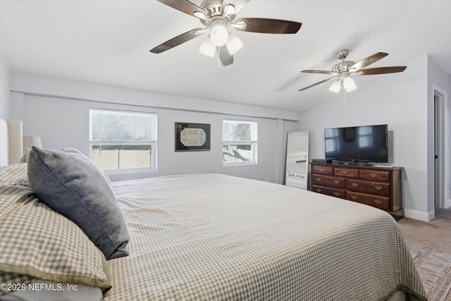 1733 LANDON Avenue, Jacksonville, FL 32207