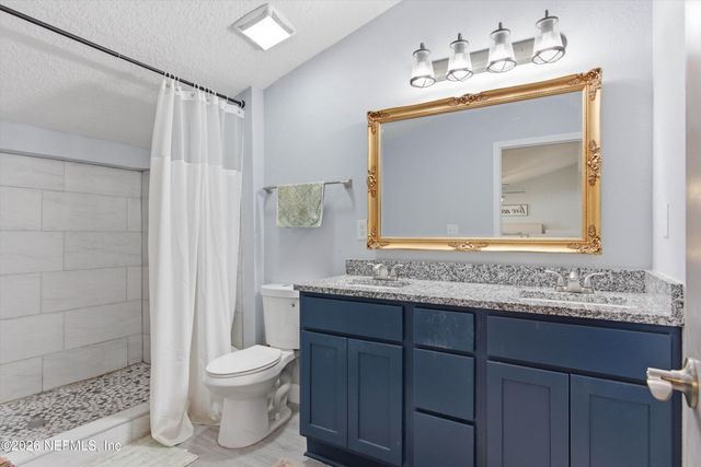 1733 LANDON Avenue, Jacksonville, FL 32207