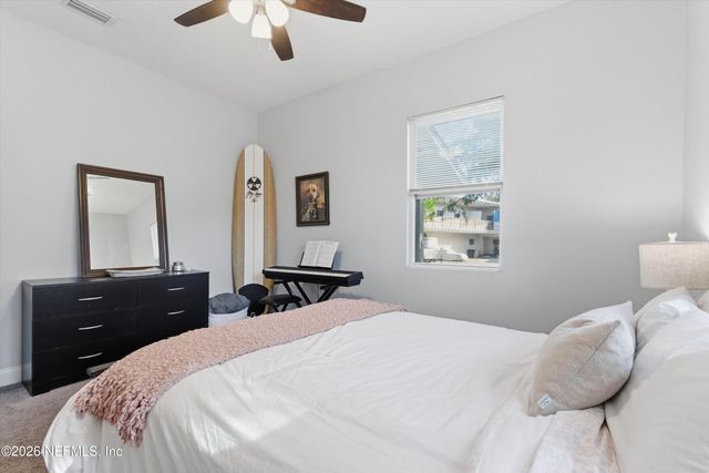 1733 LANDON Avenue, Jacksonville, FL 32207