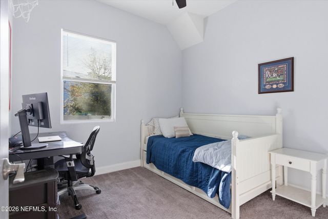 1733 LANDON Avenue, Jacksonville, FL 32207