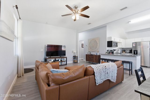 1733 LANDON Avenue, Jacksonville, FL 32207