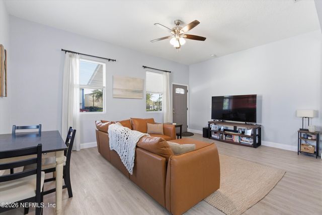 1733 LANDON Avenue, Jacksonville, FL 32207