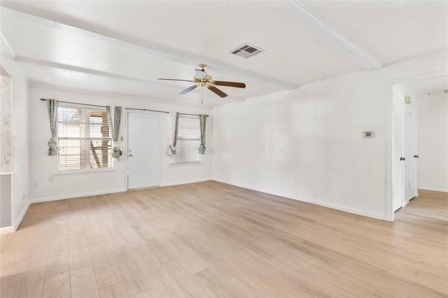 8903 Roos Road, Houston, TX 77036