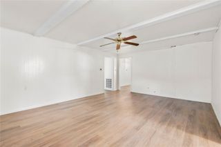 8903 Roos Road, Houston, TX 77036