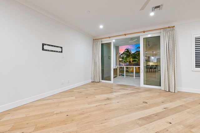 112 Water Club Court N, North Palm Beach, FL 33408