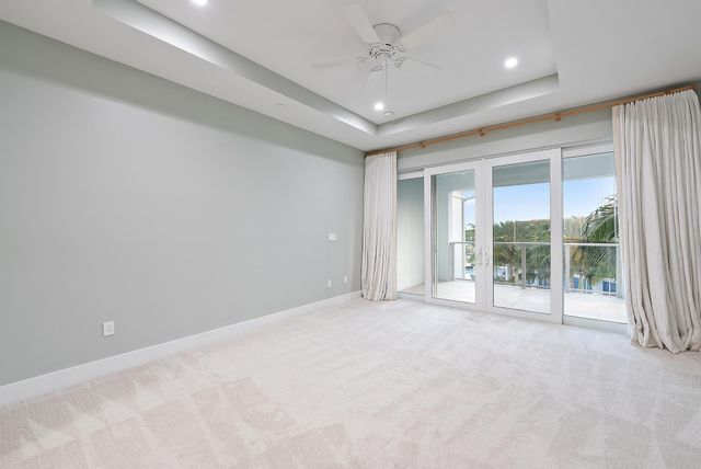 112 Water Club Court N, North Palm Beach, FL 33408