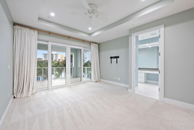 112 Water Club Court N, North Palm Beach, FL 33408