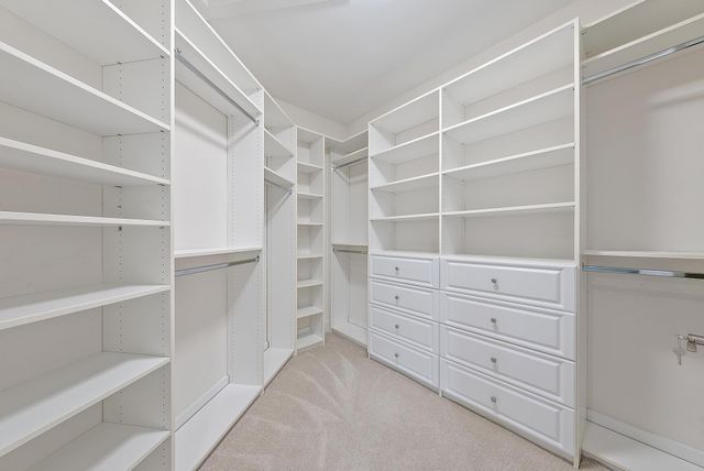 112 Water Club Court N, North Palm Beach, FL 33408