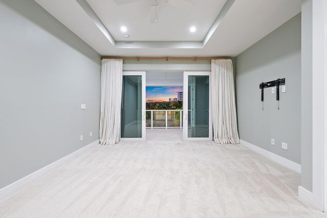 112 Water Club Court N, North Palm Beach, FL 33408