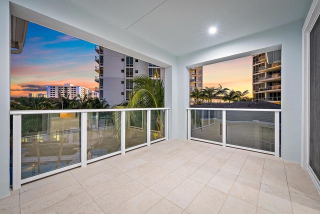 112 Water Club Court N, North Palm Beach, FL 33408