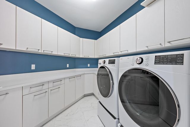 112 Water Club Court N, North Palm Beach, FL 33408