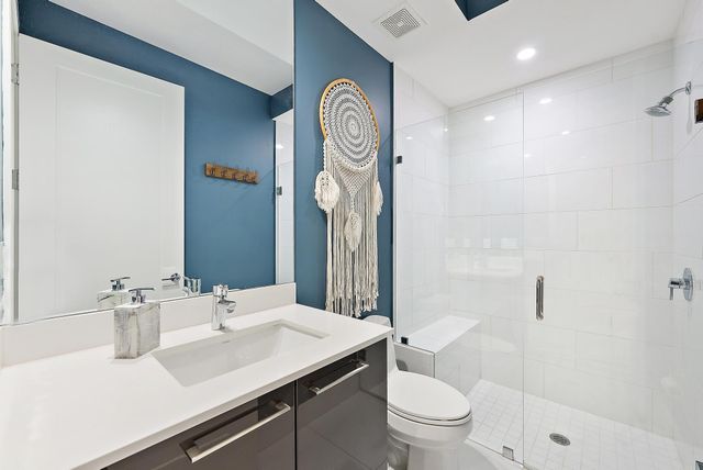 112 Water Club Court N, North Palm Beach, FL 33408