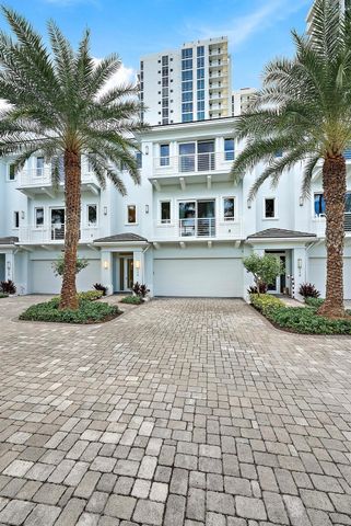 112 Water Club Court N, North Palm Beach, FL 33408