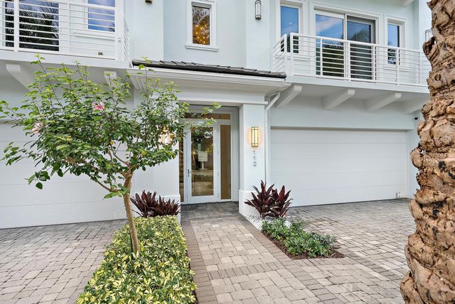 112 Water Club Court N, North Palm Beach, FL 33408
