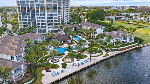 112 Water Club Court N, North Palm Beach, FL 33408