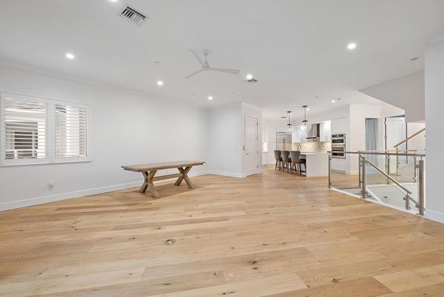 112 Water Club Court N, North Palm Beach, FL 33408