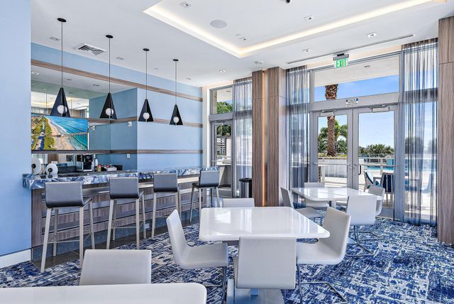 112 Water Club Court N, North Palm Beach, FL 33408