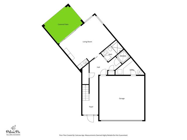 112 Water Club Court N, North Palm Beach, FL 33408