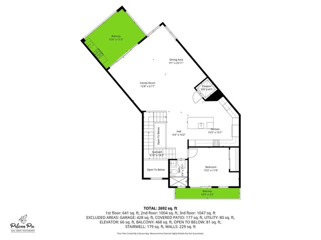 112 Water Club Court N, North Palm Beach, FL 33408