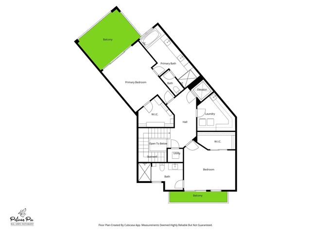 112 Water Club Court N, North Palm Beach, FL 33408