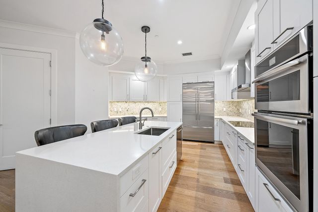 112 Water Club Court N, North Palm Beach, FL 33408