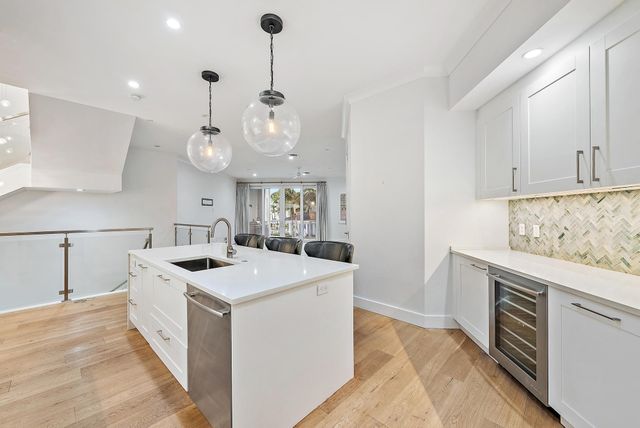 112 Water Club Court N, North Palm Beach, FL 33408