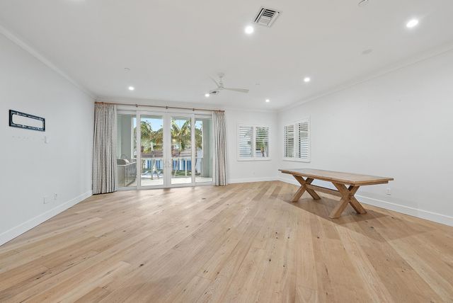 112 Water Club Court N, North Palm Beach, FL 33408