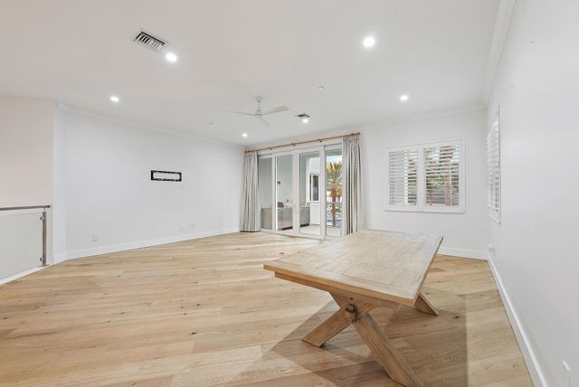 112 Water Club Court N, North Palm Beach, FL 33408