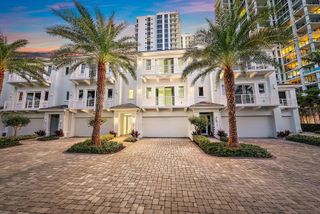 112 Water Club Court N, North Palm Beach, FL 33408