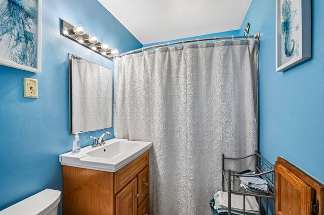 961 Livingston Avenue, West Saint Paul, MN 55118