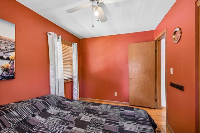 961 Livingston Avenue, West Saint Paul, MN 55118