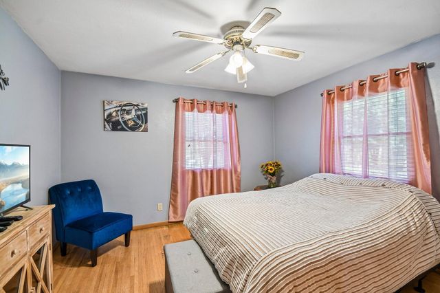 961 Livingston Avenue, West Saint Paul, MN 55118