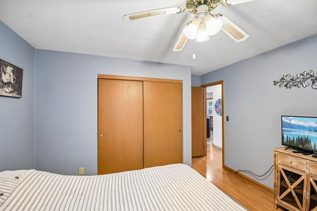 961 Livingston Avenue, West Saint Paul, MN 55118