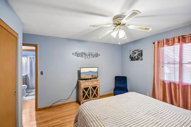 961 Livingston Avenue, West Saint Paul, MN 55118