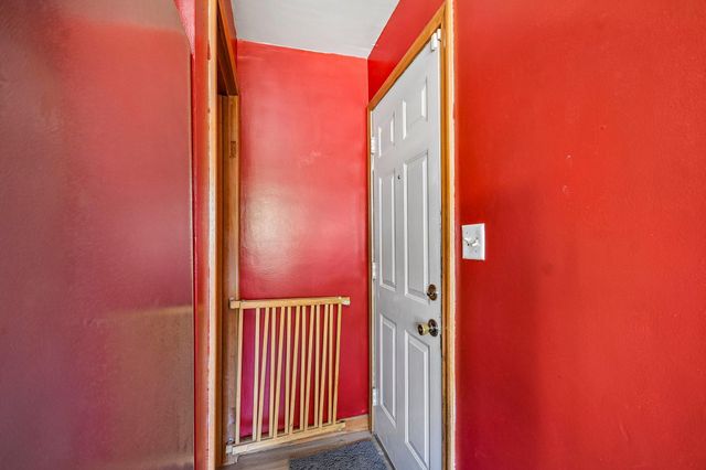 961 Livingston Avenue, West Saint Paul, MN 55118