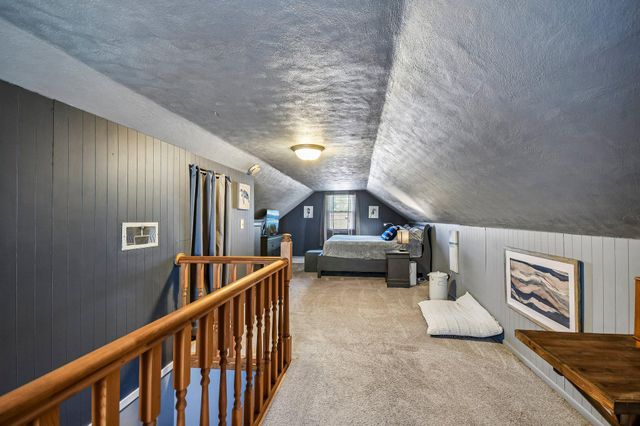 961 Livingston Avenue, West Saint Paul, MN 55118