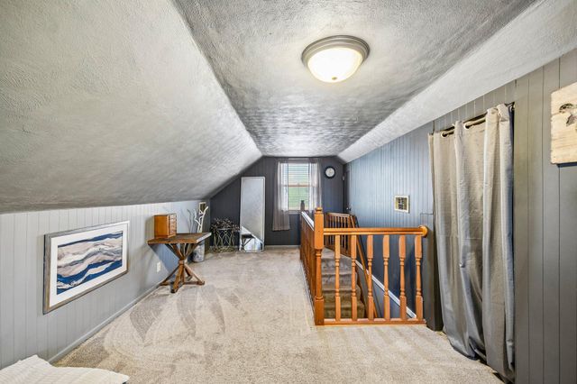 961 Livingston Avenue, West Saint Paul, MN 55118