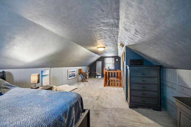 961 Livingston Avenue, West Saint Paul, MN 55118