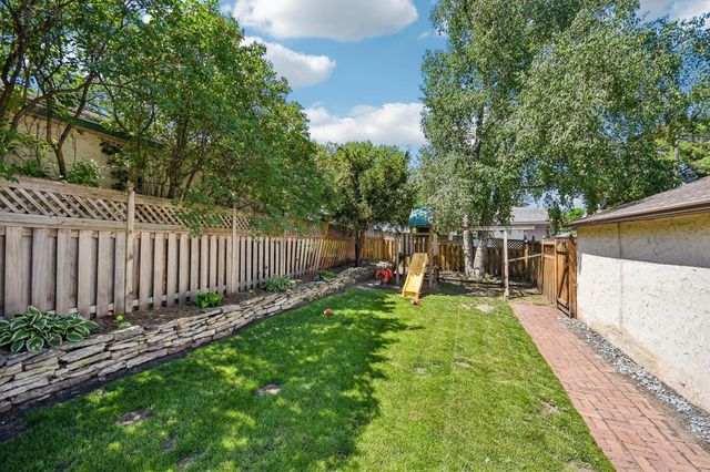 961 Livingston Avenue, West Saint Paul, MN 55118