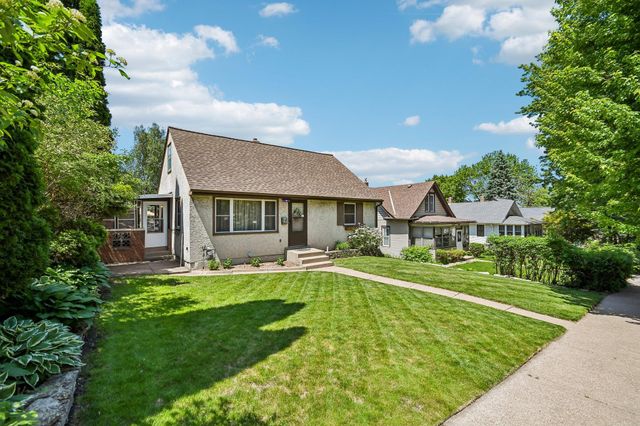 961 Livingston Avenue, West Saint Paul, MN 55118
