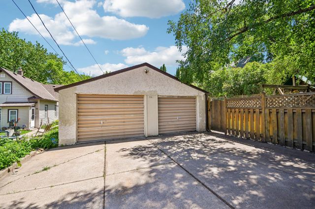 961 Livingston Avenue, West Saint Paul, MN 55118