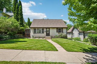 961 Livingston Avenue, West Saint Paul, MN 55118