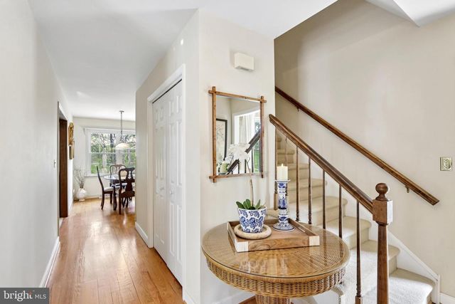 219 WILTSHIRE DR, Kennett Square, PA 19348